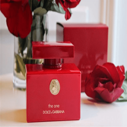 Dolce-&-Gabbana-The-One-Collector-For-Women-Eau-de-Parfum